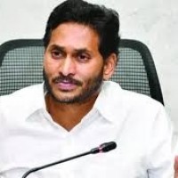 హత్యా రాజకీయాలను ప్రోత్సహిస్తున్న చంద్రబాబు