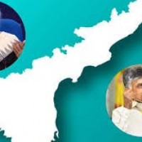 20 ఏళ్ల తర్వాత ఏపీకి మంచి బడ్జెట్...