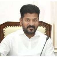 ఐటీ పేయర్స్ కు నో రుణమాఫీ