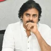 జనసేనలో సీనియర్లు అసంతృప్తి