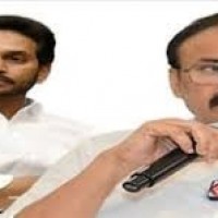 జగన్ శవరాజకీయాలు మానుకోవాలి