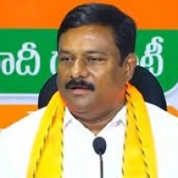 కొరకురాని కొయ్యగా ఏలేటీ