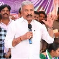 కలకలం రేపుతున్న రాజకీయదాడులు