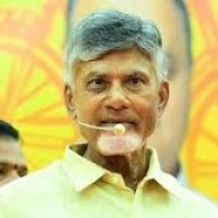 కలకలం రేపుతున్న చంద్రబాబు డిమాండ్స్