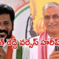 కొనసాగుతున్న రుణమాఫీ  సవాళ్లు...