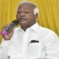 కడియం శ్రీహరిలో ఊహించని మార్పు