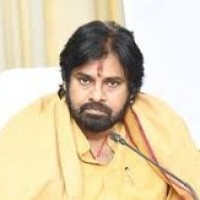 3 ఎకరాల్లో పవన్ ఇల్లు