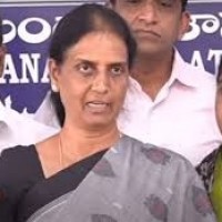 ఎంఎల్‌ఎల హక్కులను కాపాదండి