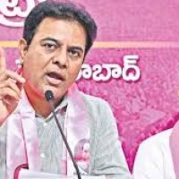  మీరు ఒక్కరికైనా ఉద్యోగం ఇచ్చారా...