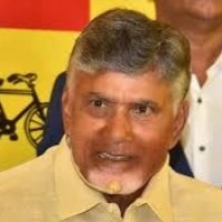 నెల రోజుల్లోనే 9 వేల కోట్లు ఓటర్లకు మించి లబ్దిదారులు