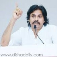 పవన్ కళ్యాణ్ కీలక ప్రకటన 