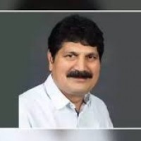 పార్టీ మారడం లేదు ఎమ్మెల్యే తెల్లం