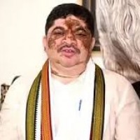 హస్తకళలకు ప్రోత్సాహం మంత్రి పొన్నం