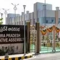 సెప్టెంబర్ లో బడ్జెట్ సమావేశాలు