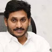 సింపతి కోసమే ప్రయత్నమా...