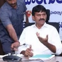 స్టాంపులు, రిజిస్ట్రేషన్ల్లా శాఖను పునర్వ్యవస్థీకరించాలి  పలు ప్రజా సంఘాలు డిమాండ్