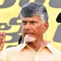 సామాజిక వర్గాలను దగ్గరయ్యేందుకు...