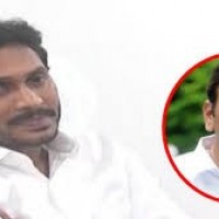 తనపై కస్టోడియల్ టార్చర్ పై రఘురామకృష్ణరాజు ఫిర్యాదు.. 