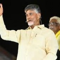 తెలంగాణ రాజకీయాల్లోకి మళ్లీ టీడీపీ...