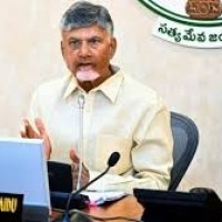 తల్లి వందనం విధివిధానాలు ఖరారు