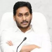 వైసీపీ అధినేత జగన్ నెక్ట్స్ ప్లాన్ ఏంటి?