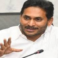 వైఎస్ జగన్ సంచలన వ్యా ఖ్యలు..