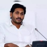 వైసీపీ ఎమ్మెల్యేలు...ఫిరాయింపులా