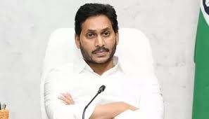 వైసీపీ అధినేత జగన్ నెక్ట్స్ ప్లాన్ ఏంటి?