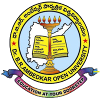 అంబేద్కర్ యూనివర్సిటీ ఉద్యోగులకు జీతాలు వెంటనే చెల్లించాలి