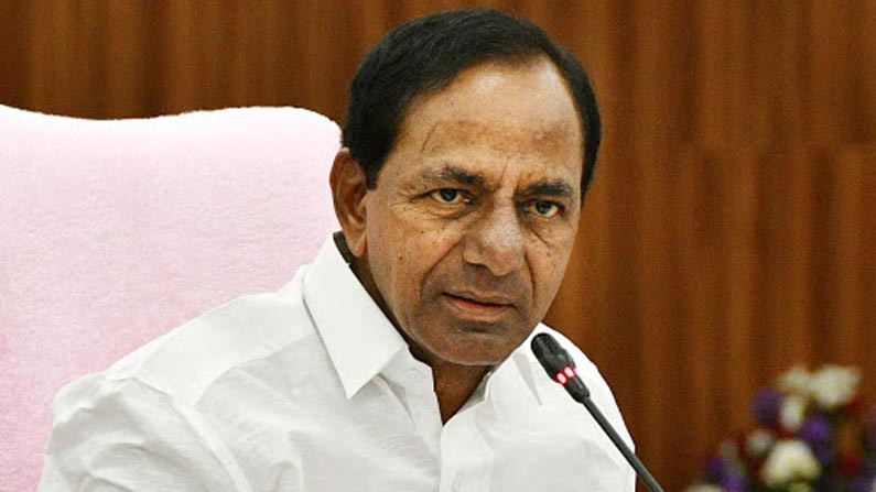 ఉద్యోగులకు ఈ"సారీ" నిరాశేనా..?