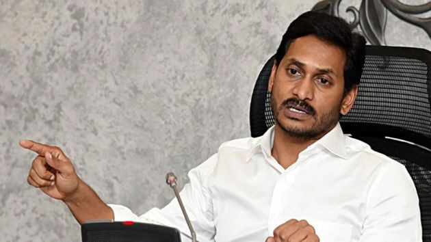 రాజకీయ వ్యూహాలే అవసరం...