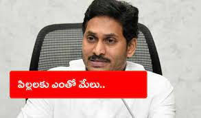 నూతన విద్యా విధానం వల్ల ఉపాధ్యాయులకు, పిల్లలకు ఎనలేని మేలు