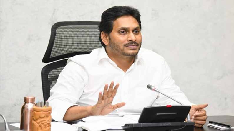 వంశధార ట్రైబ్యునల్‌ తీర్పు సంతోషకరం