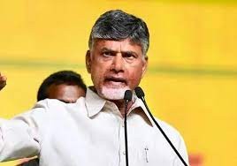 ఆత్మకూరులో  వైసీపీ నెత్తిన పాలు