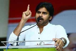 మళ్లీ చీలిపోనున్న వ్యతిరేక ఓటు