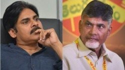 వన్ సైడా ... టూ సైడ్