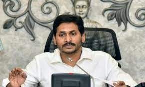 పార్టీ ప్లీనరిపై కోటి ఆశలు