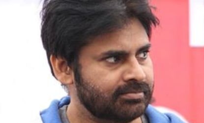 షరతులు.. పొత్తులు... కండిషన్స్ అప్లై అవుతాయా