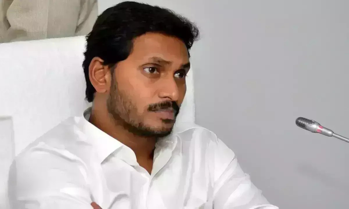 ఫ్యాన్ రెక్కలు... విరిగిపోతున్నాయా...