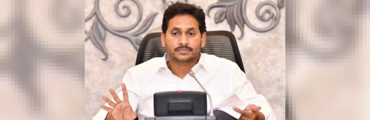 ఐ ప్యాక్ లో  ముగ్గురు మాజీ మంత్రులు