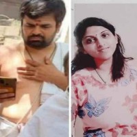 అప్సర కేసులో విస్తుపోయే నిజాలు