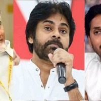 ఏపీలో  పొలిటికల్ హీట్