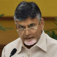 ఆచితూచి అడుగులు...