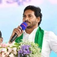 బీజేపీ సపోర్ట్ నాకు లేకపోవచ్చు- ప్రజలే నా బలం- జగన్ కీలక వ్యాఖ్యలు