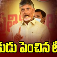 డిజిటల్ మీడియా టీడీపీ దూకుడు...