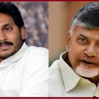 ఇద్దరూ... ఇద్దరే...