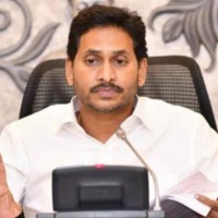 ఐ ప్యాక్ లో  ముగ్గురు మాజీ మంత్రులు