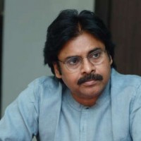 30 కోట్ల లాస్ నేనే భరించా