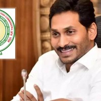 ముందస్తు... అడుగులు