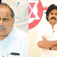 ముద్రగడ లేఖ... వంద అనుమానాలు